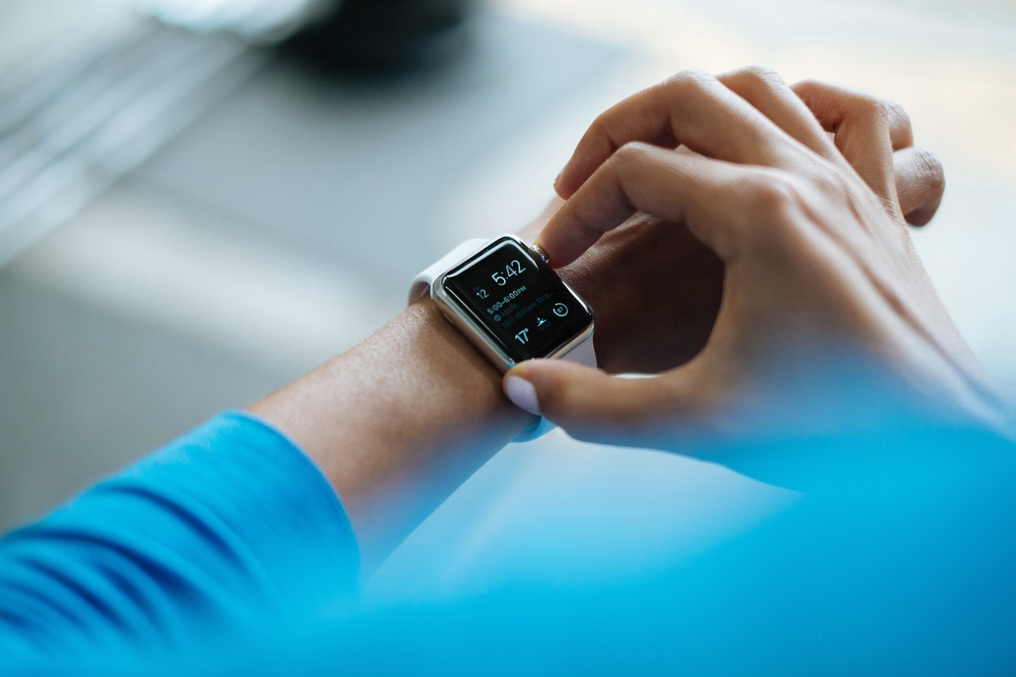Simple Fitness Routines For Beginners